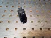 Schalter für Fensterheber rechts hinten Opel Antara (L07) 202005438