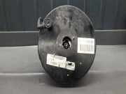 Bremskraftverstärker Citroen C5 I Break (DE) 9656354980