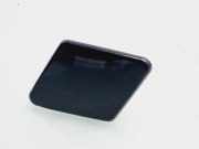 Abdeckkappe Scheinwerferwaschanlage links BMW 3 (E90) 320 d 7127545