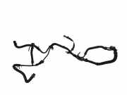 Kraftstoffschlauch Toyota Corolla Verso (E12J1)