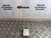 Scheinwerfer-Steuergerät BMW 5 (E39) 525 tds 61358375964