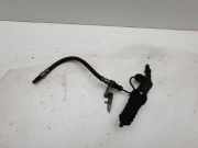 Kupplungszylinder BMW 2 Coupe (F22, F87) 218 d 21526795711