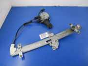 Fensterheber links vorne Hyundai Sonata III (Y-3)