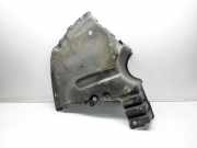 Anderes Undercover Panel BMW X1 (E84) xDrive 18 d 8037814
