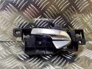 Türöffner innen links hinten Ford Galaxy (CK) 6M21U22601