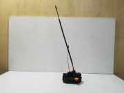 Türschloss hinten rechts OPEL ZAFIRA TOURER C (P12) 1.4 3023880 13579556