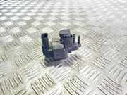 Unterdrucksteuerventil für Abgasrückführung Audi A6 Avant (4F, C6) 059906628