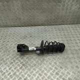 Stoßdämpfer vorne rechts CITROËN C4 X (BD_, BE_, BF_) ë-C4 X (BFZKXC) 9847554880