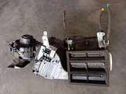 HEIZUNGSKASTEN GEBLÄSEKASTEN KLIMAKASTEN VW TRANSPORTER V (T5) Flatbed 2.5 TDI 4motion 5790840