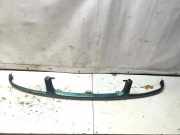 Andere Aufbauteile VW PASSAT B3/B4 (3A2, 35I) 1.9 TDI 3A0853661A