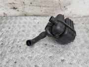 Ansaugresonator ALFA ROMEO 159 Sportwagon (939_) 1.9 JTDM 8V 51770155