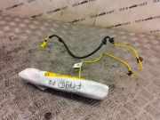 Sitzairbag vorne links TOYOTA YARIS (_P13_) 1.5 (NSP131_) 739200D061
