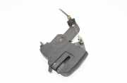 Roof Lock BMW 3 Cabrio (E46) 330 Ci 8248313