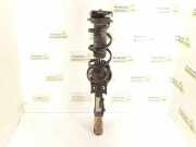 Stoßdämpfer vorne links MERCEDES-BENZ C (W204) C 250 CDI (204.003) 2043210504 2043204266