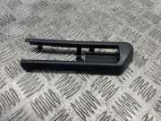 Details zur Sitzverkleidung BMW 5 Touring (F11) 535 d xDrive 6981782