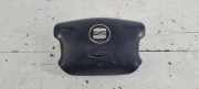 Lenkrad Airbag SEAT ALHAMBRA (7V8, 7V9) 1.9 TDI 9803SB