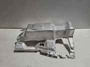 Heat Insulation PORSCHE MACAN (95B) 3.0 GTS 95B804160