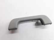 Dachgriff hinten rechts AUDI Q5 (FY) 2.0 TDI quattro 4M0857607