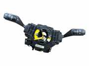 LENKWINKELSENSOR AIRBAGSCHLEIFRING WICKELFEDER FORD FOCUS III 1.0 EcoBoost 4m5t14a664ab