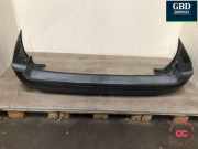 Stoßstange hinten Volvo V70 II (285) 9190994