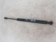 Heckklappe Gasdruckfeder links BMW 3 Cabrio (E46) 330 Ci 8254281 51248254281