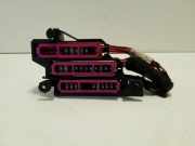 Sicherungskasten Audi A5 (F53) 8K0971845