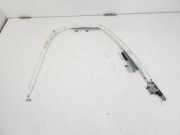 Dach SRS rechts LAND ROVER FREELANDER 2 (L359) 2.2 TD4 4x4 6H5270G155AK