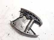 Kettenschieber AUDI A6 (4F2, C6) 2.7 TDI quattro 059109217C