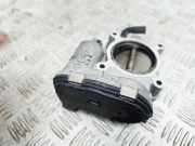 Drosselklappe MERCEDES-BENZ SLK (R170) 200 Kompressor (170.444) A1111410325 0280750074