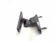 Türscharnier hinten links MERCEDES-BENZ GLC (X253, C253) 250 d 4-matic (253.909) A047058