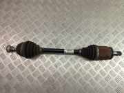 Antriebswelle links vorne BMW X3 (F25) 7598027