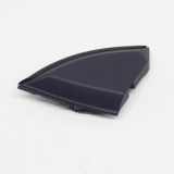 Andere Verkleidungsteile NISSAN LEAF (ZE1) Electric 80293-3NL0A