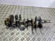 Kurbelwelle Jaguar XJ (NAW, NBW) 30A50816