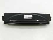 Navigationsanzeige MERCEDES-BENZ R (W251, V251) R 320 CDI 4-matic (251.022, 251.122) 163830J103