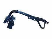Heckklappescharnier rechts BMW 3 Cabrio (E93) 320 d 1037410