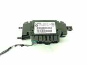 Airbag-Steuergerät BMW 1 (F21) 118 d 0285011730