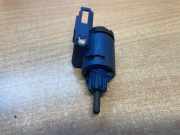 Sensor für Gaspedalstellung Skoda Fabia II Kombi (545) 1J0927189F