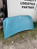 Motorhaube Mercedes-Benz Viano (W639)