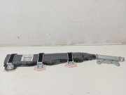 Airbag links vorne Mercedes-Benz E-Klasse (W213) A2388600500