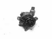 Vakuumpumpe VOLVO S80 II (AS) D5 30731825