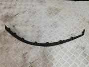 Zierleiste Peugeot 407 Coupe () 9660009477