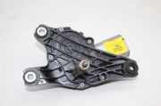 Wischermotor hinten BMW X3 (F25) 7237062