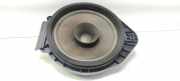 Lautsprecher links hinten Opel Insignia A Stufenheck (G09)