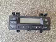 Andere Steuergeräte CITROËN C3 Pluriel (HB_) 1.6 96377775XT