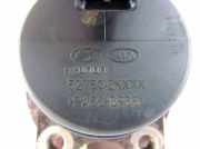 Nabe hinten rechts KIA SOUL (AM) 1.6 CRDi 128 527502KXXX