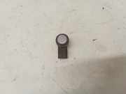 Einparkhilfe VW Golf VI (5K) 4H0919275