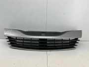 Gitter Grill vorne links RENAULT LAGUNA II (BG0/1_) 1.9 dCi (BG08, BG0G) 8200012581
