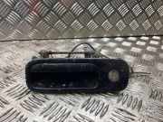 Griff zum Öffnen des Kofferraums VW GOLF IV Variant (1J5) 1.9 TDI