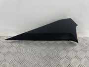 B Pillar Trim BMW X2 (U10) iX2 eDrive 20 2422511000