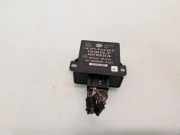 Scheinwerfer-Steuergerät MERCEDES-BENZ R (W251, V251) R 500 4-matic (251.072, 251.172) A2198202526